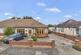 Hamlet Road, Romford, RM5