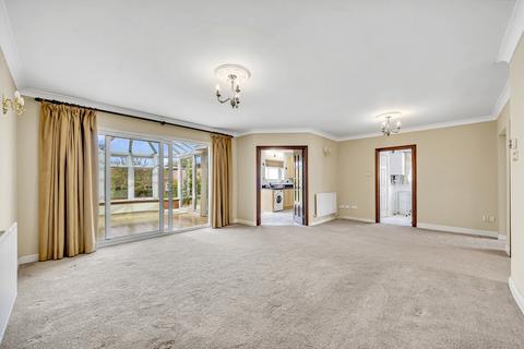 undefined, Hamlet Road, Romford, RM5