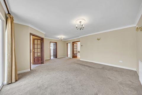 undefined, Hamlet Road, Romford, RM5