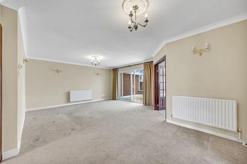 undefined, Hamlet Road, Romford, RM5