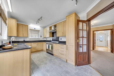 undefined, Hamlet Road, Romford, RM5