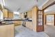 Hamlet Road, Romford, RM5 photo 5