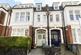 Howitt Road, London, NW3
