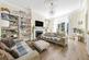 Howitt Road, London, NW3 photo 2