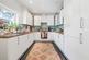 Howitt Road, London, NW3 photo 3