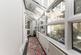 Howitt Road, London, NW3 photo 5