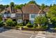 358 Hill Lane, Southampton