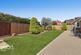 Moor End, Spondon photo 4