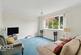 Moor End, Spondon photo 5