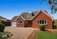 Moor End, Spondon photo 2