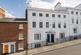8 Claremont Bank, Shrewsbury, SY1 1RW