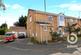Silver Hill, King's Lynn