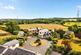 Ffordd Pen Y Bryn, Nercwys, Mold, Flintshire, CH7
