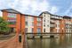 Larch Way, Stourport-on-Severn, Worcestershire, DY13