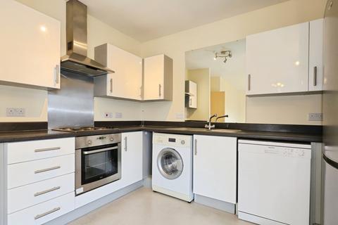 2 bedroom flat for sale, Larch Way, Stourport-on-Severn, Worcestershire, DY13