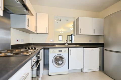 2 bedroom flat for sale, Larch Way, Stourport-on-Severn, Worcestershire, DY13