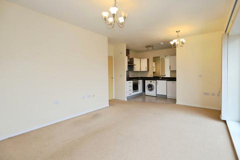 2 bedroom flat for sale, Larch Way, Stourport-on-Severn, Worcestershire, DY13
