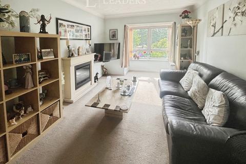 undefined, Horndean Road, Emsworth, Hampshire