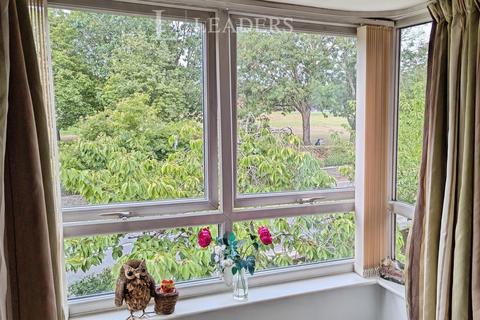 undefined, Horndean Road, Emsworth, Hampshire