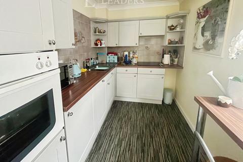 undefined, Horndean Road, Emsworth, Hampshire