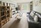 Horndean Road, Emsworth, Hampshire