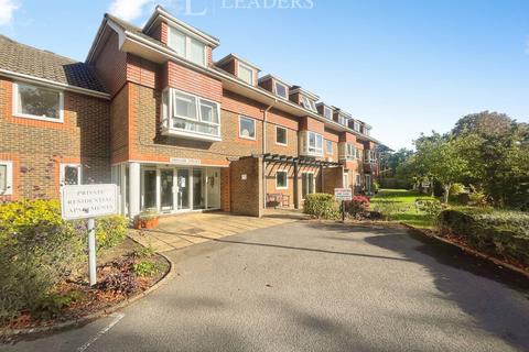 undefined, Horndean Road, Emsworth, Hampshire