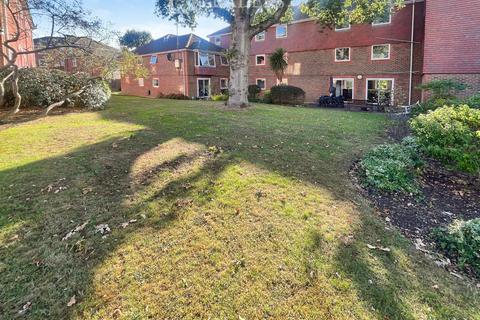 undefined, Horndean Road, Emsworth, Hampshire