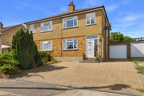 3 bedroom semi-detached house for sale, Marlow SL7