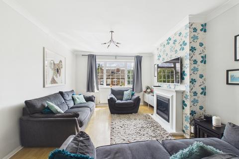 3 bedroom semi-detached house for sale, Marlow SL7