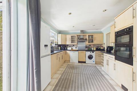 3 bedroom semi-detached house for sale, Marlow SL7
