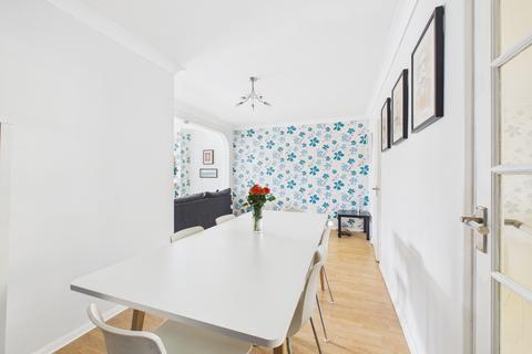 3 bedroom semi-detached house for sale, Marlow SL7