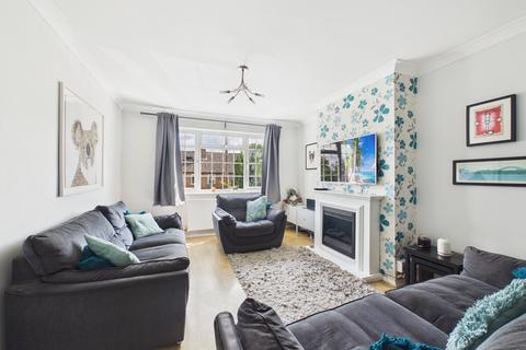 3 bedroom semi-detached house for sale, Marlow SL7