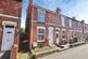 Blakefield Road, Worcester, Worcestershire, WR2