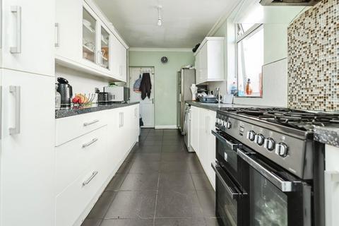 3 bedroom terraced house for sale, Southern Road, Birmingham