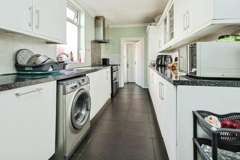 3 bedroom terraced house for sale, Southern Road, Birmingham