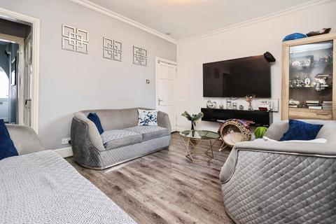 3 bedroom terraced house for sale, Southern Road, Birmingham