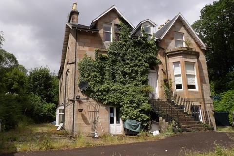 6 bedroom detached house for sale, Ardeneden, Tighnabruaich, PA21 2BD