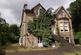 Ardeneden, Tighnabruaich, PA21 2BD