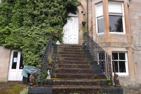 6 bedroom detached house for sale, Ardeneden, Tighnabruaich, PA21 2BD