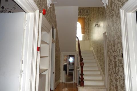 6 bedroom detached house for sale, Ardeneden, Tighnabruaich, PA21 2BD