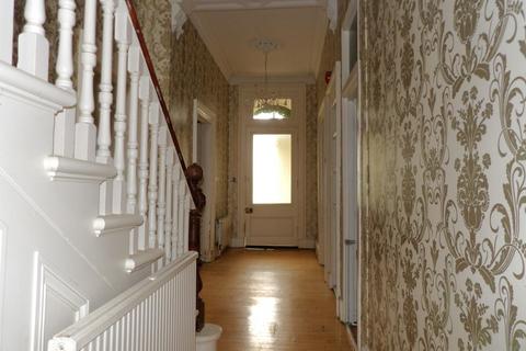 6 bedroom detached house for sale, Ardeneden, Tighnabruaich, PA21 2BD