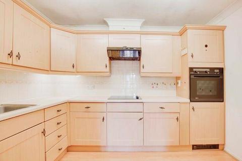 undefined, Balcon Court, London W5
