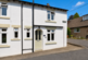 Castle View Cottage, Barnard Castle