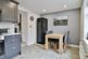 Castle View Cottage, Barnard Castle photo 3