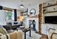 Castle View Cottage, Barnard Castle photo 4