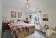 Castle View Cottage, Barnard Castle photo 5