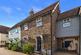 Cobble Row, Stanway, Colchester