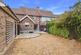 Cobble Row, Stanway, Colchester photo 4