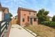 Trem Y Garth, Llanharry, Pontyclun