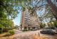 Bassett Avenue, Southampton, Hampshire, SO16